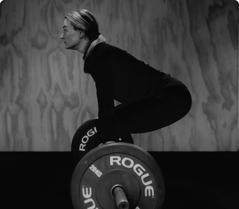 Active Release Technique